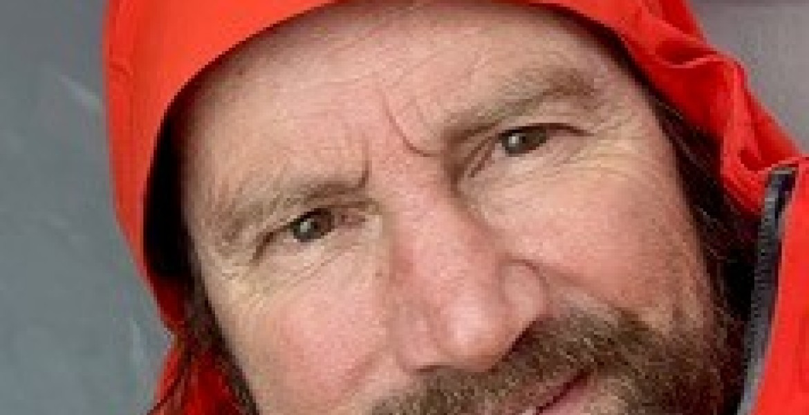 Adam Darragh