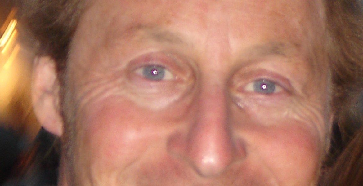 Andy Salek