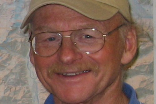 Bill Atkinson