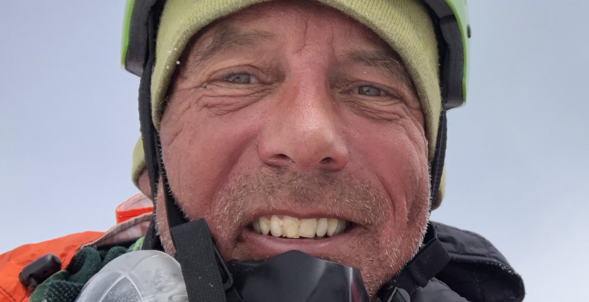 Guy Cotter