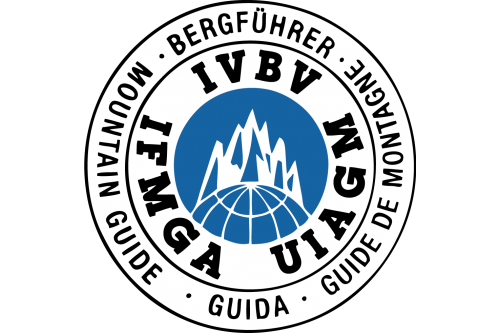 IFMGA Guide Pathway