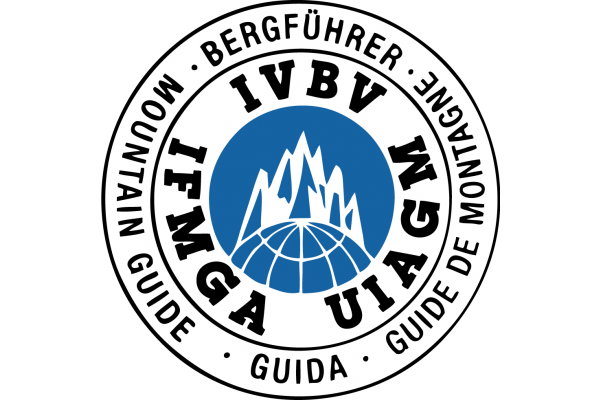 IFMGA Logo 1