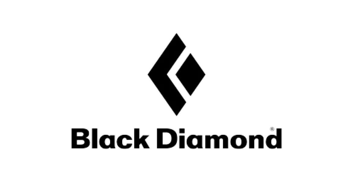 BlackDiamond Logo