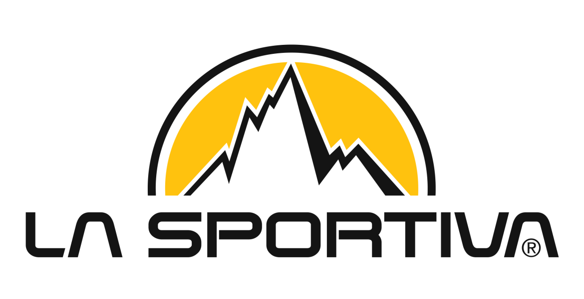 La Sportiva Logo