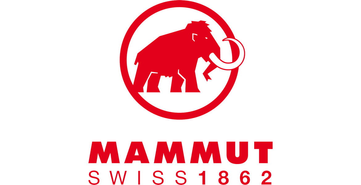 Mammut Logo