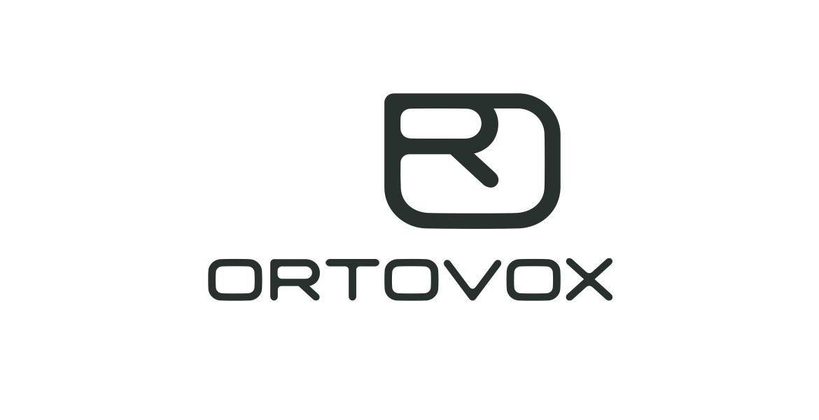 Ortovox logo
