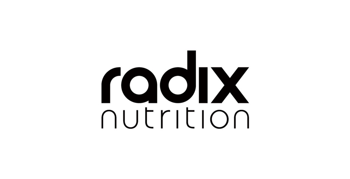 Radix Nutrition